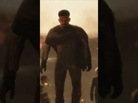What’s coming to Dune: Awakening  #duneawakening #dune #gaming #survivalgame