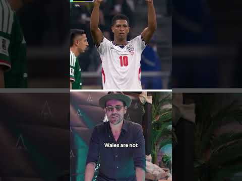 What team would a pirate actually support? ⚽🏴‍☠️