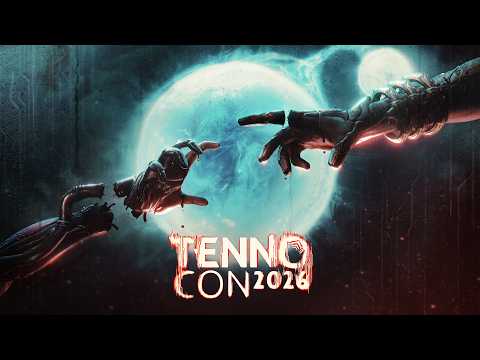Tennocon 2026: Cosplay Contest & TennoConcert – Costream