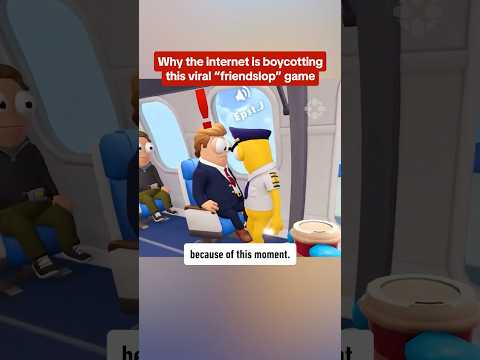 The internet reacts to the inclusion of controversial usernames in the game Dear Passengers. #gaming