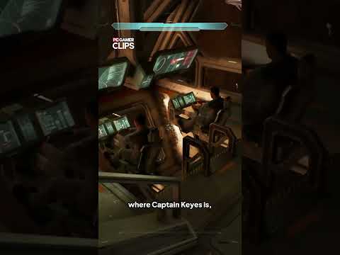 You can play Halo: Campaign Evolved entirely in third person 😀
