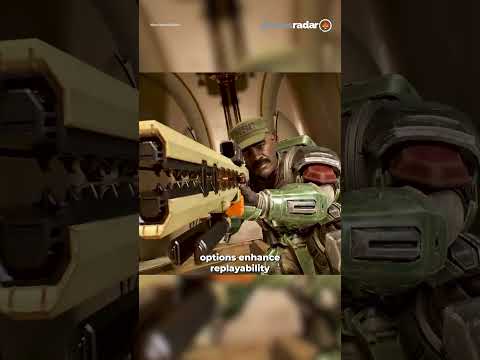 Halo: Campaign Evolved is a faithful remake but perhaps only PS5 players will care