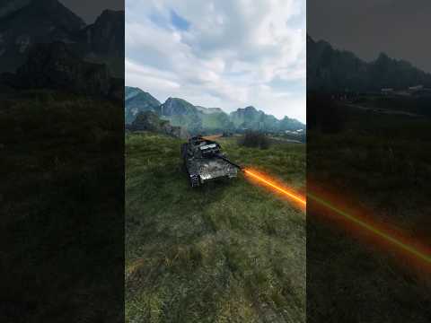 Last Stand – New Enemies?
