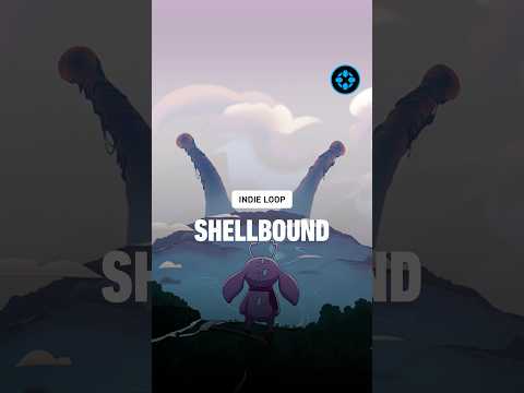 indie Loop 7 – Shellbound