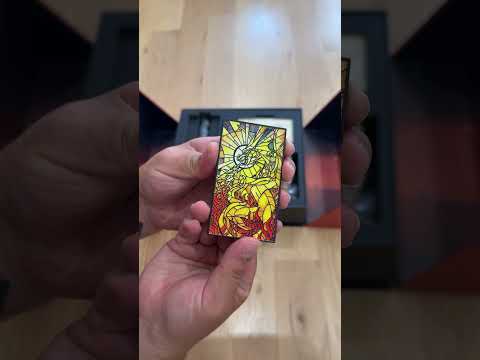 Elder Scrolls Oblivion Nintendo Switch 2 UNBOXING