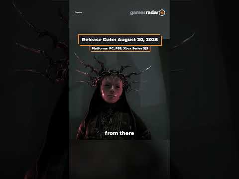Mortal Shell 2 is the most pleasant gaming surprise of the year