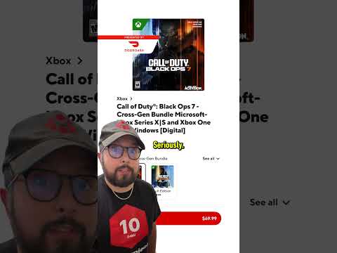 You can now get digital games on DoorDash delivered instantly. Presented by @DoorDash