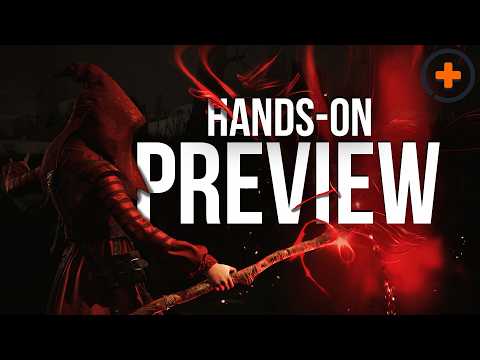 1666: Amsterdam is a spooky love letter to Assassin’s Creed of old | Preview