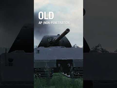 Visual and Sound Update 2.4