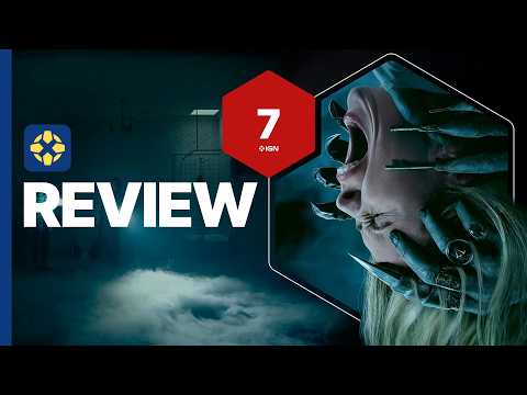 Insidious: Out of the Further – Review
