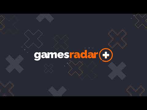 Future Games Show at gamescom 2026 – Gamesradar Co-stream