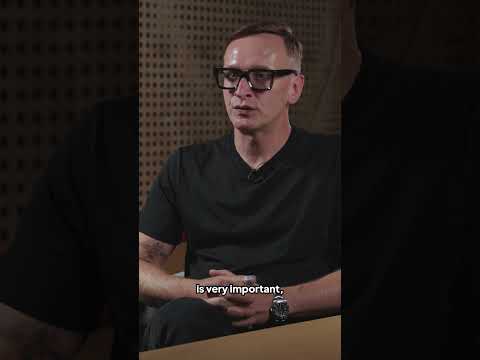 Geralt’s new weapon. The Witcher 3: Songs of the Past