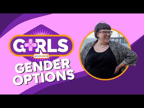 Steam moderation, gender options, and RPGs with Hannah Flynn, Failbetter Games | G+RLS Ep 4