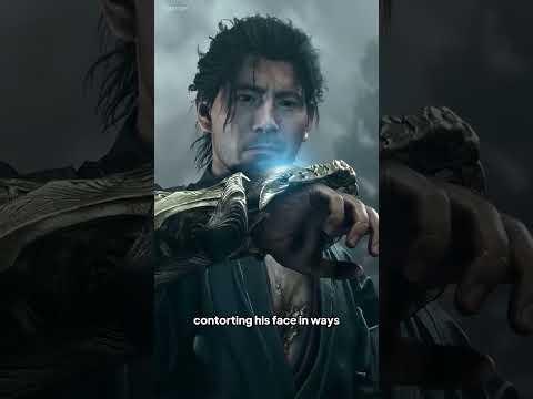 Onimusha: Way of the Sword review | Does it deliver after 20 years?