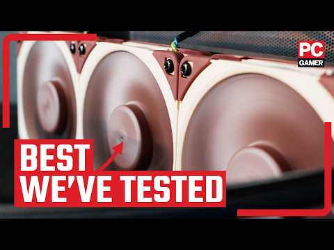 The best cooler we’ve ever tested