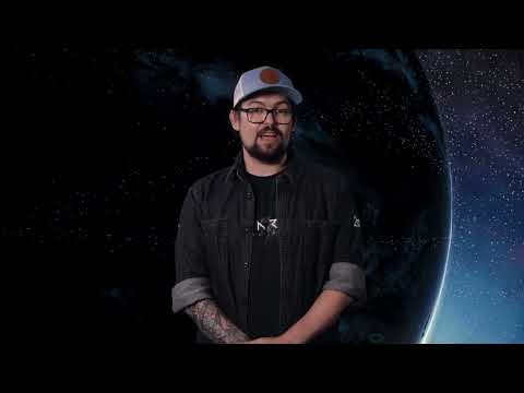 Alliance Tournament Format Explained: Swiss