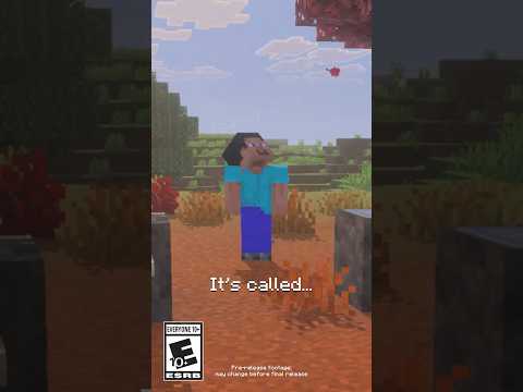 NAME DROP FOR OUR NEWEST GAME DROP!