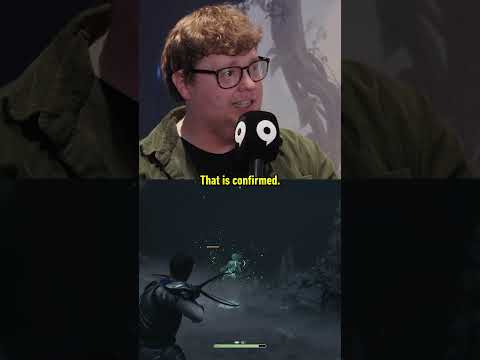 What we liked about the combat in our demo of Fable. Presented by @Fable