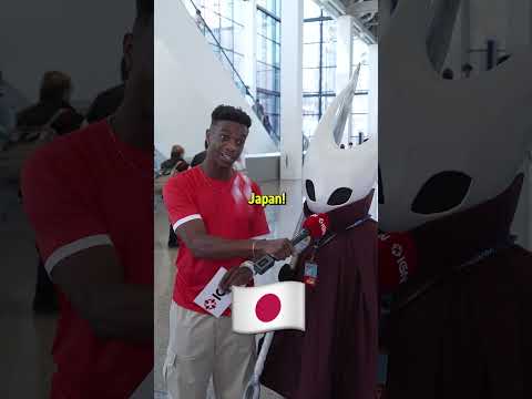 Which country has the best footballers? Presented by @FreeStyleFootball2_EN