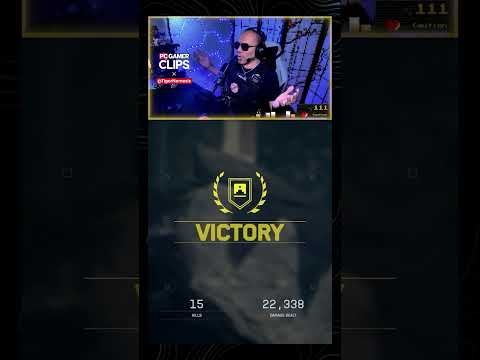 Plane crash accidentally wins match in Battlefield 6 🛩️