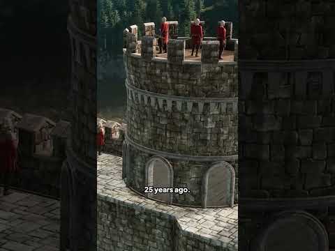 Stronghold 4 Spotlight