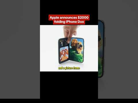 Thoughts on Apple’s thinnest iPhone ever?