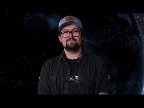 Alliance Tournament Explained: Comps and Point Inflation