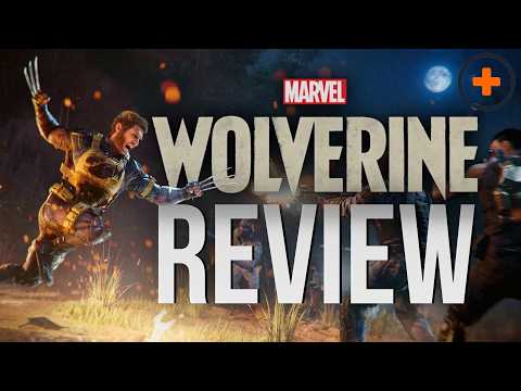 Never outright bad, but missing that crucial X-Factor | Marvel’s Wolverine review