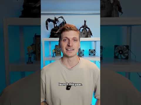 Everything you need to know about the Steam Frame!