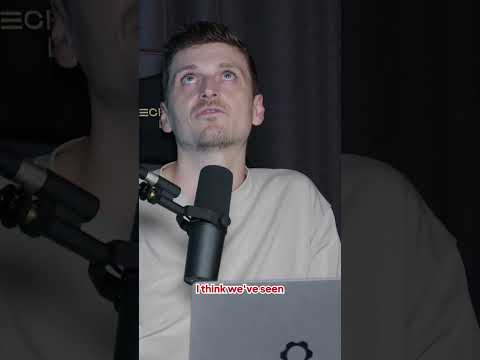 The Steam Frame and the state of VR games in 2026
