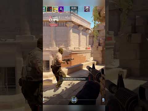 Enemy team wiped ✅ Teammate wiped ✅ No survivors.