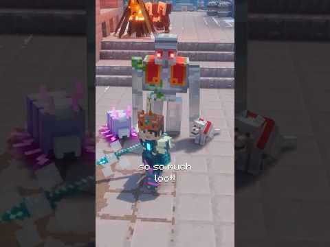 HAVE YOU PLAYED IT YET?