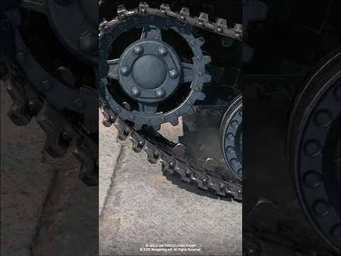 PANZER VOR!!!