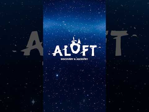 Aloft – Ancestral Memories #aloft #cozygames