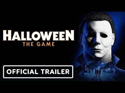 Halloween: The Game – Official Civilian Costumes Pack 1 Trailer