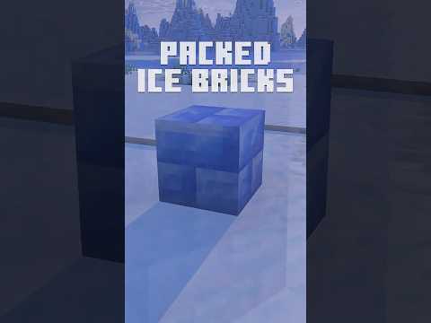 NEW FROSTY BUILDING BLOCKS ARE COMING!