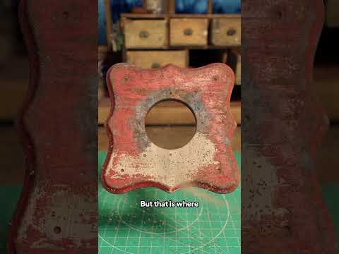 This ReShine demo satisfies