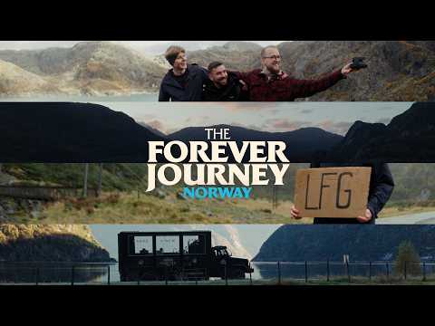 World of Warcraft Forever Journey – Episode 1